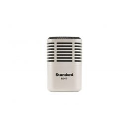 Микрофон UNIVERSAL AUDIO SD-5
